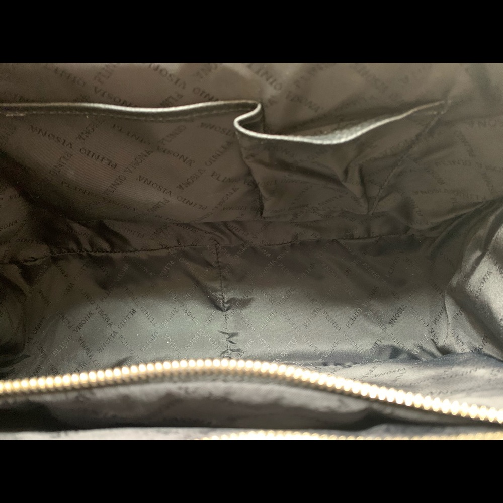 Handbag - Picture 12 of 13